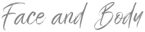 text
