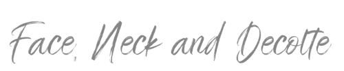 text