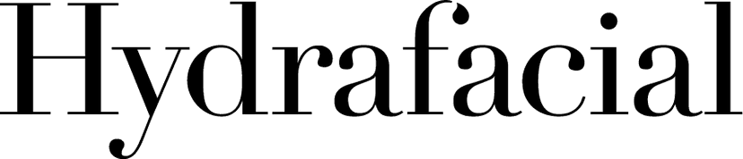 text